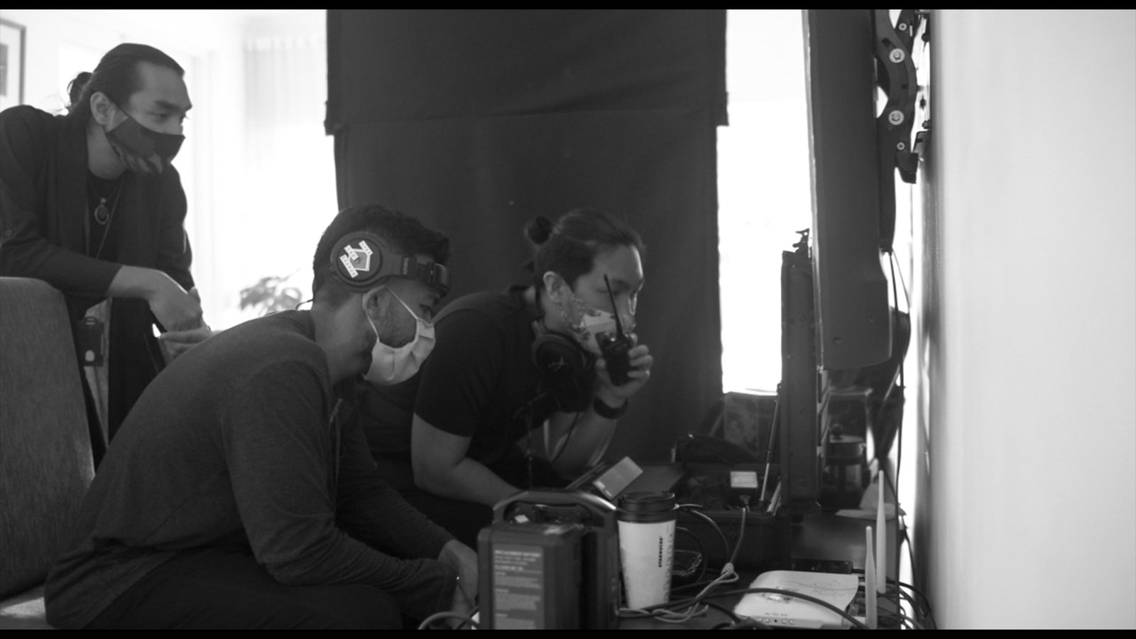bts